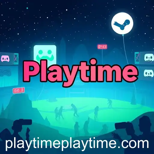 The Future of Playtime: Evolution of Games and Virtual Realities