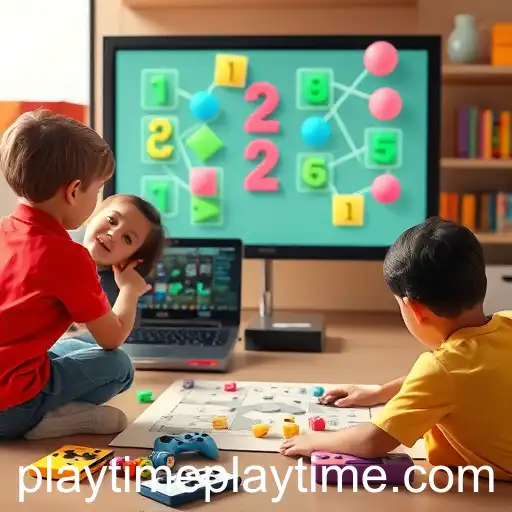 Evolving Dynamics of Online Gaming in 2025