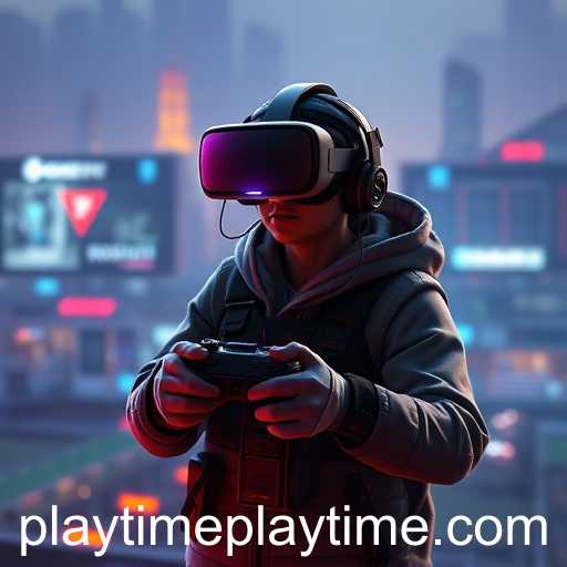 Article Images