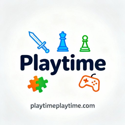 Playtime