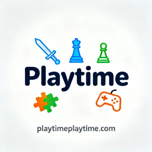 Playtime